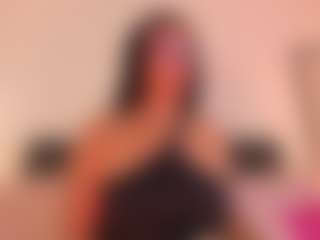 Live cam show with DaniLopezzz ® - Latina Petite on madthumbs | colombia