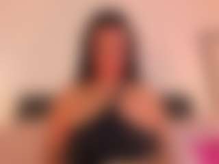 Live cam show with DaniLopezzz ® - Creampie on Camsoda