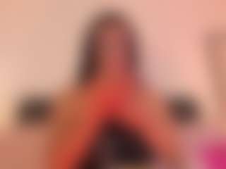 DaniLopezzz ®'s Live Sex Cam Show