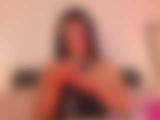 DaniLopezzz ®'s Live Sex Cam Show