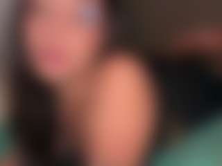 DaniLopezzz ®'s Live Sex Cam Show
