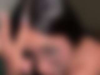 DaniLopezzz ®'s Live Sex Cam Show