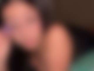 DaniLopezzz ®'s Live Sex Cam Show