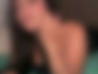 DaniLopezzz ®'s Live Sex Cam Show