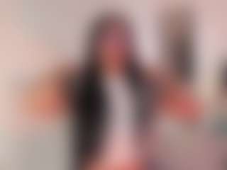 Live cam show with DaniLopezzz ® - Twerk Latina on Camsoda | colombia