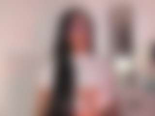 Live cam show with DaniLopezzz ® - Shaved Pussy on Camsoda