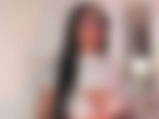 DaniLopezzz ®'s Live Sex Cam Show