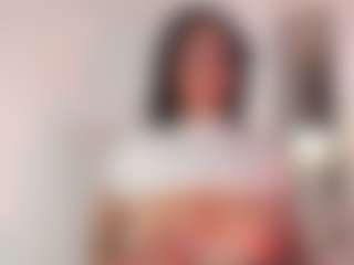 Live cam show with DaniLopezzz ® - Big Tits Latina on Camsoda | colombia