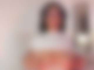 DaniLopezzz ®'s Live Sex Cam Show