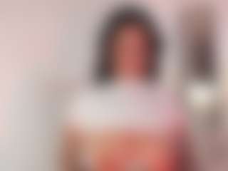 DaniLopezzz ®'s Live Sex Cam Show