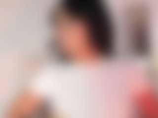 DaniLopezzz ®'s Live Sex Cam Show