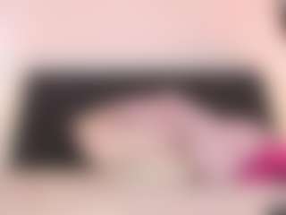 DaniLopezzz ®'s Live Sex Cam Show