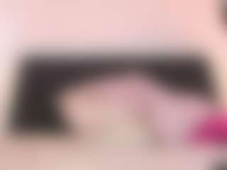 DaniLopezzz ®'s Live Sex Cam Show