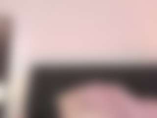 DaniLopezzz ®'s Live Sex Cam Show