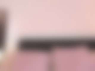 DaniLopezzz ®'s Live Sex Cam Show