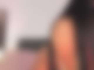 DaniLopezzz ®'s Live Sex Cam Show