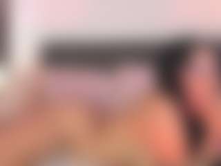 Live cam show with DaniLopezzz ® - Shaved Pussy Big Tits on Camsoda