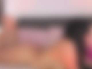 DaniLopezzz ®'s Live Sex Cam Show