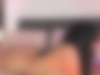 DaniLopezzz ®'s Live Sex Cam Show