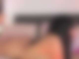 DaniLopezzz ®'s Live Sex Cam Show