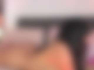 DaniLopezzz ®'s Live Sex Cam Show