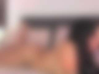 DaniLopezzz ®'s Live Sex Cam Show