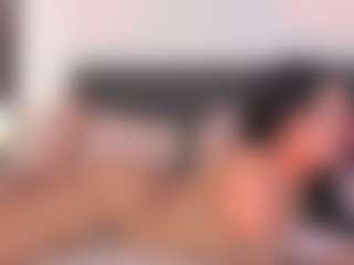 DaniLopezzz ®'s Live Sex Cam Show