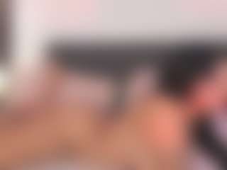 DaniLopezzz ®'s Live Sex Cam Show