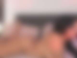 DaniLopezzz ®'s Live Sex Cam Show