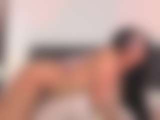 DaniLopezzz ®'s Live Sex Cam Show