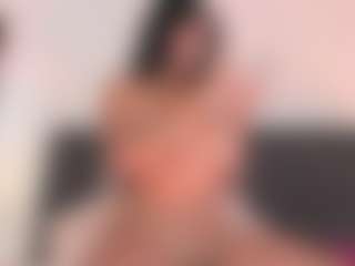 DaniLopezzz ®'s Live Sex Cam Show