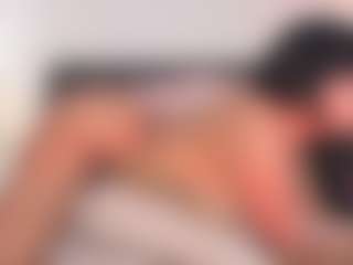 DaniLopezzz ®'s Live Sex Cam Show