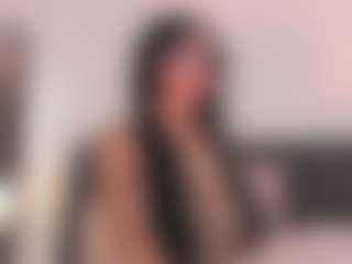 DaniLopezzz ®'s Live Sex Cam Show