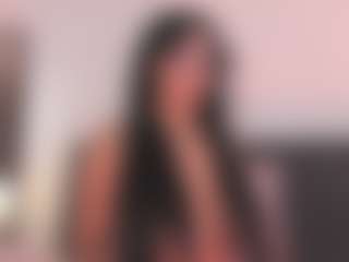 DaniLopezzz ®'s Live Sex Cam Show