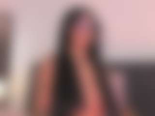 DaniLopezzz ®'s Live Sex Cam Show