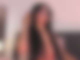 DaniLopezzz ®'s Live Sex Cam Show