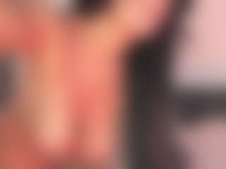 DaniLopezzz ®'s Live Sex Cam Show