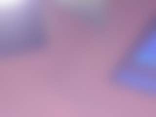 DaniLopezzz ®'s Live Sex Cam Show