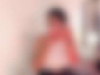 DaniLopezzz ®'s Live Sex Cam Show