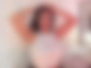 DaniLopezzz ®'s Live Sex Cam Show