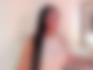 DaniLopezzz ®'s Live Sex Cam Show