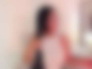 DaniLopezzz ®'s Live Sex Cam Show