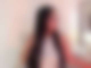 Live cam show with DaniLopezzz ® - Petite on Camsoda