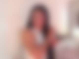 DaniLopezzz ®'s Live Sex Cam Show