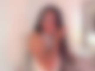 DaniLopezzz ®'s Live Sex Cam Show
