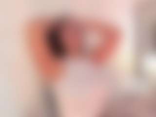 DaniLopezzz ®'s Live Sex Cam Show