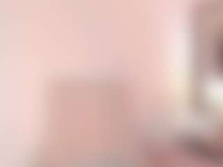 DaniLopezzz ®'s Live Sex Cam Show