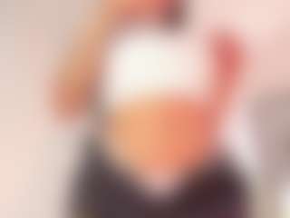 DaniLopezzz ®'s Live Sex Cam Show