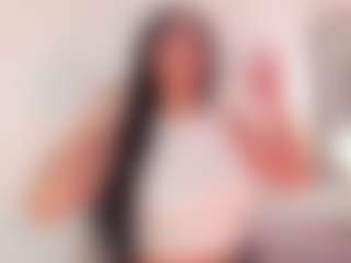 DaniLopezzz ®'s Live Sex Cam Show
