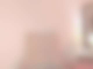 DaniLopezzz ®'s Live Sex Cam Show